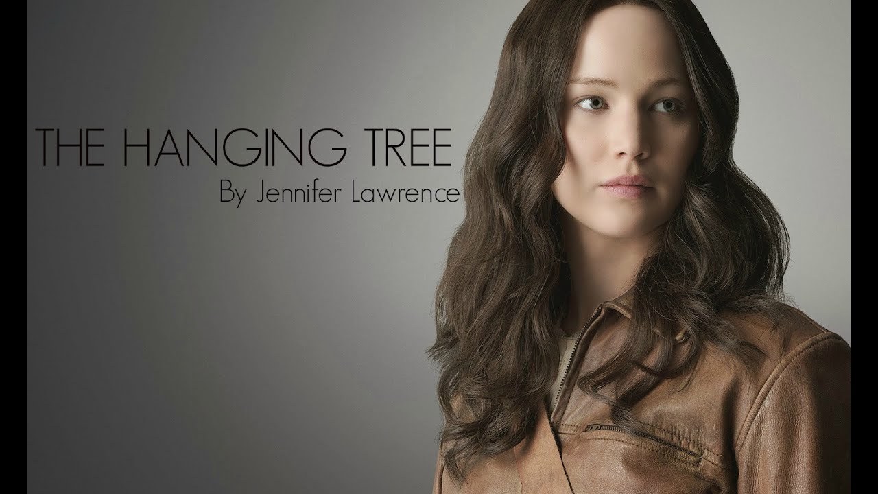 The Hanging Tree