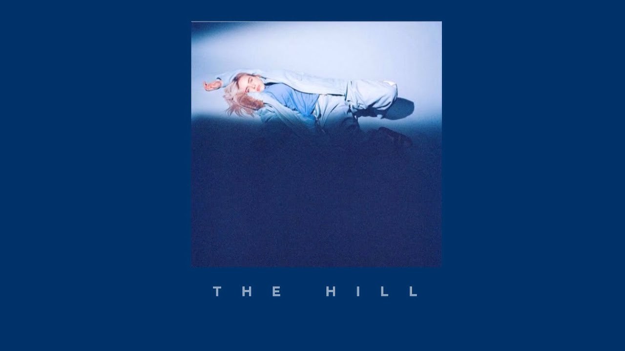 The Hill