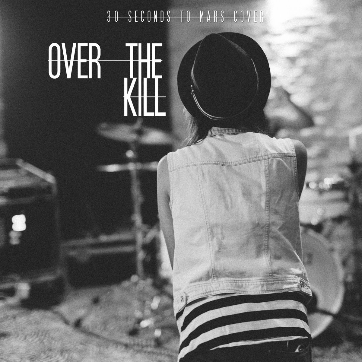 The Kill