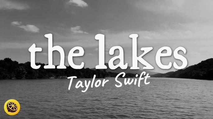 The Lake