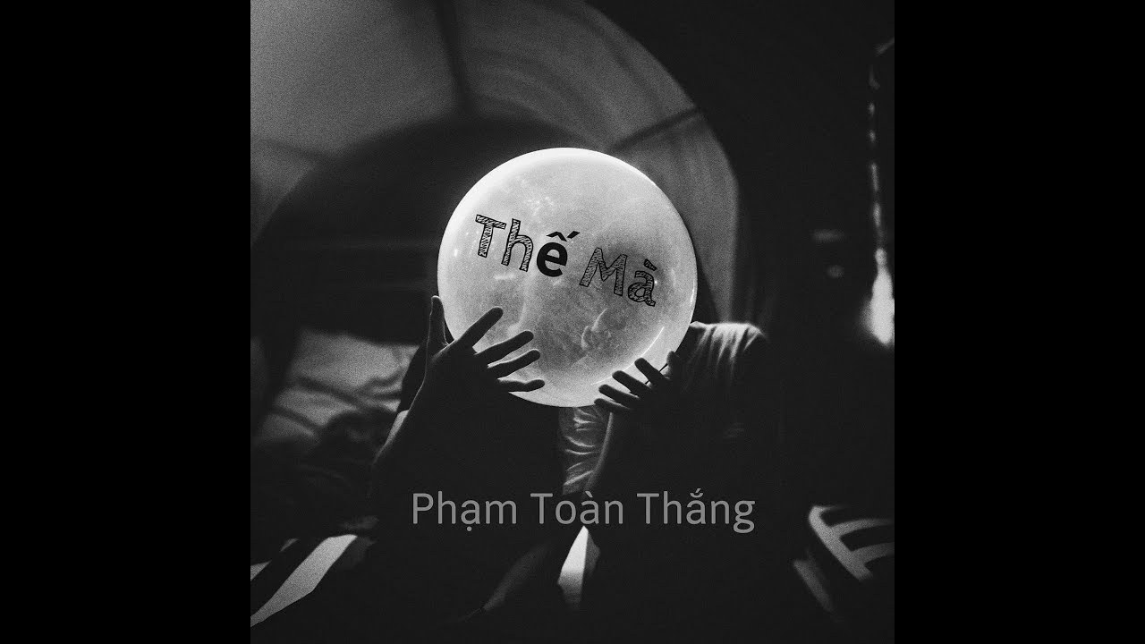 Thế Mà