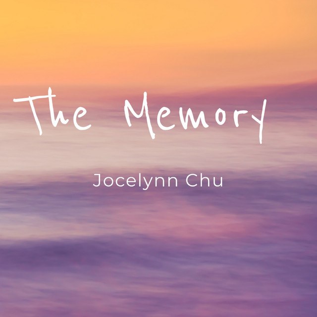 The Memory (Kung Fu Hustle - The mute girl music theme / 功夫 - 只要為你活一天 (演奏版) 