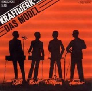  The model (Das model)