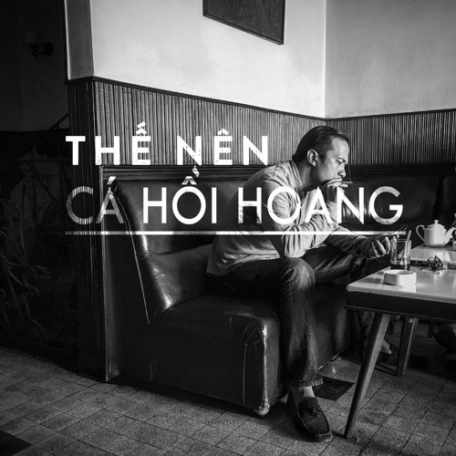 Thế nên