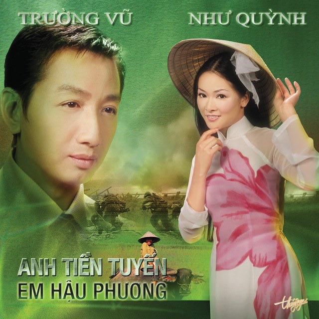 Thề non hẹn biển