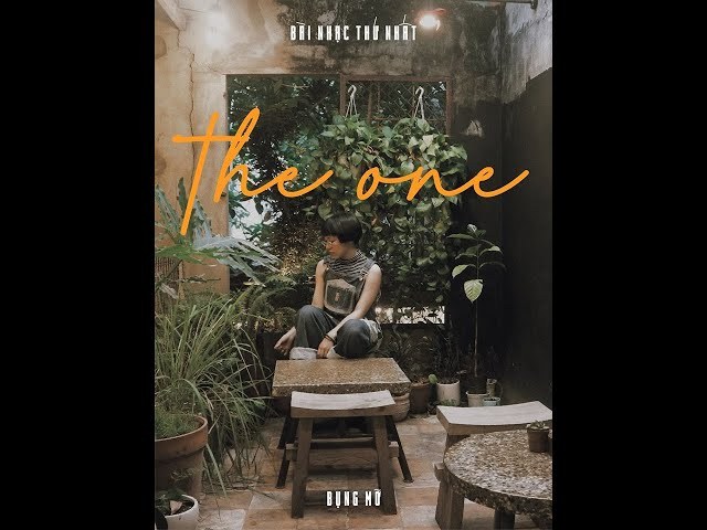 The One
