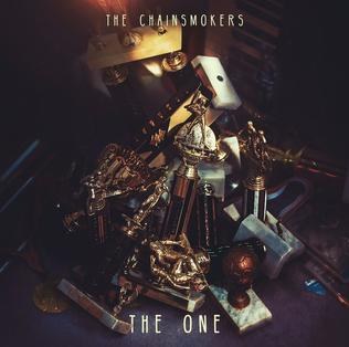 The one