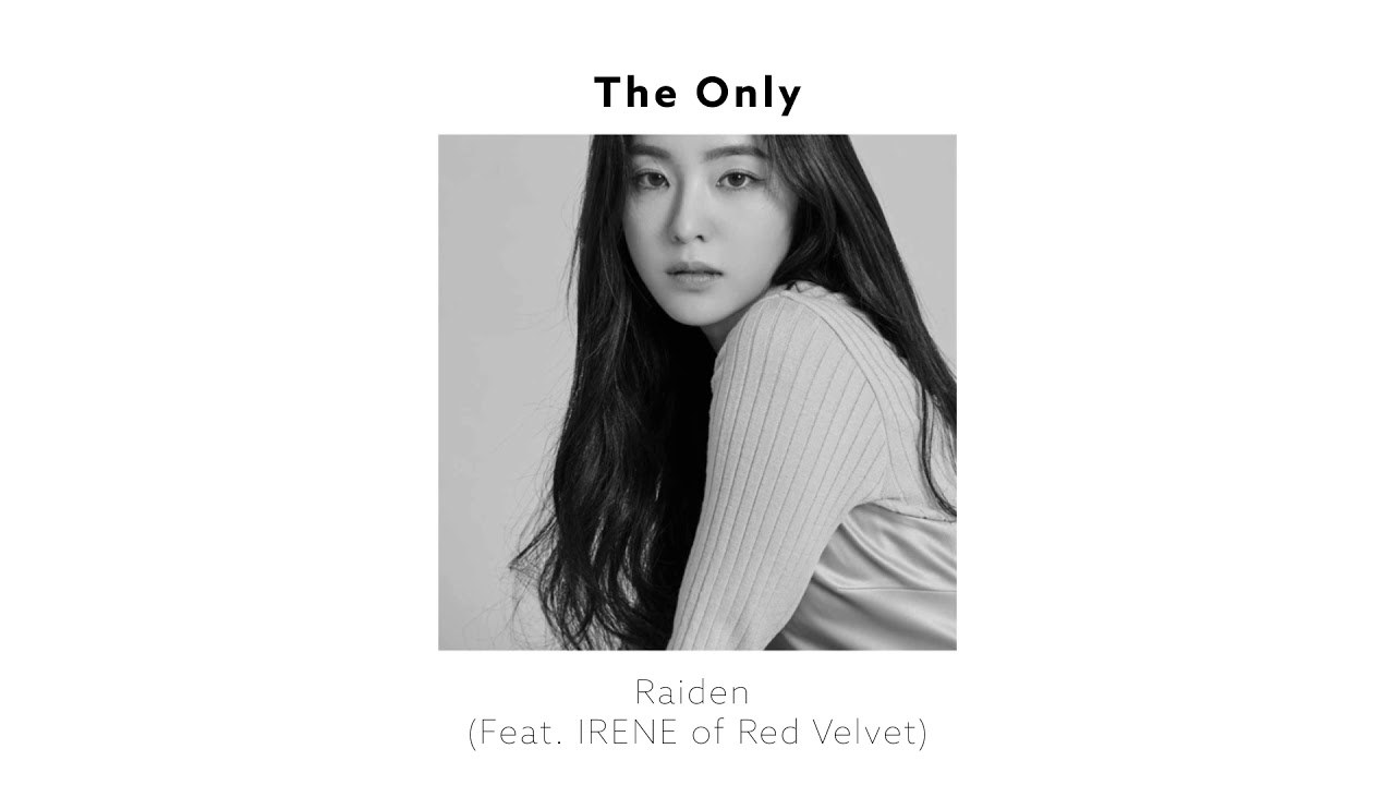 The Only
