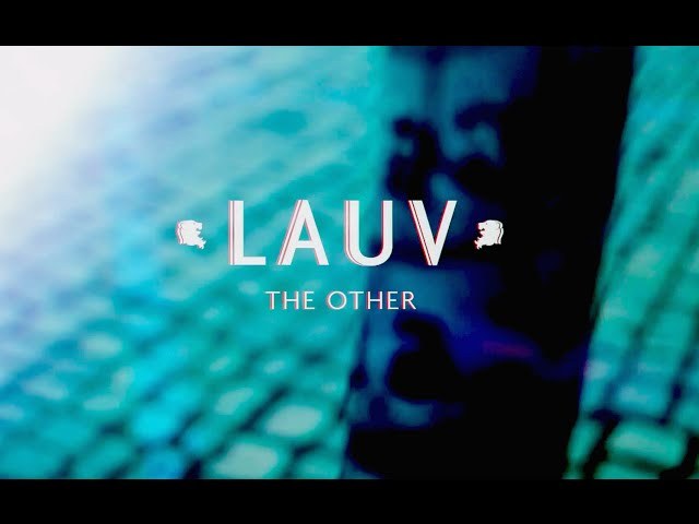 The Other