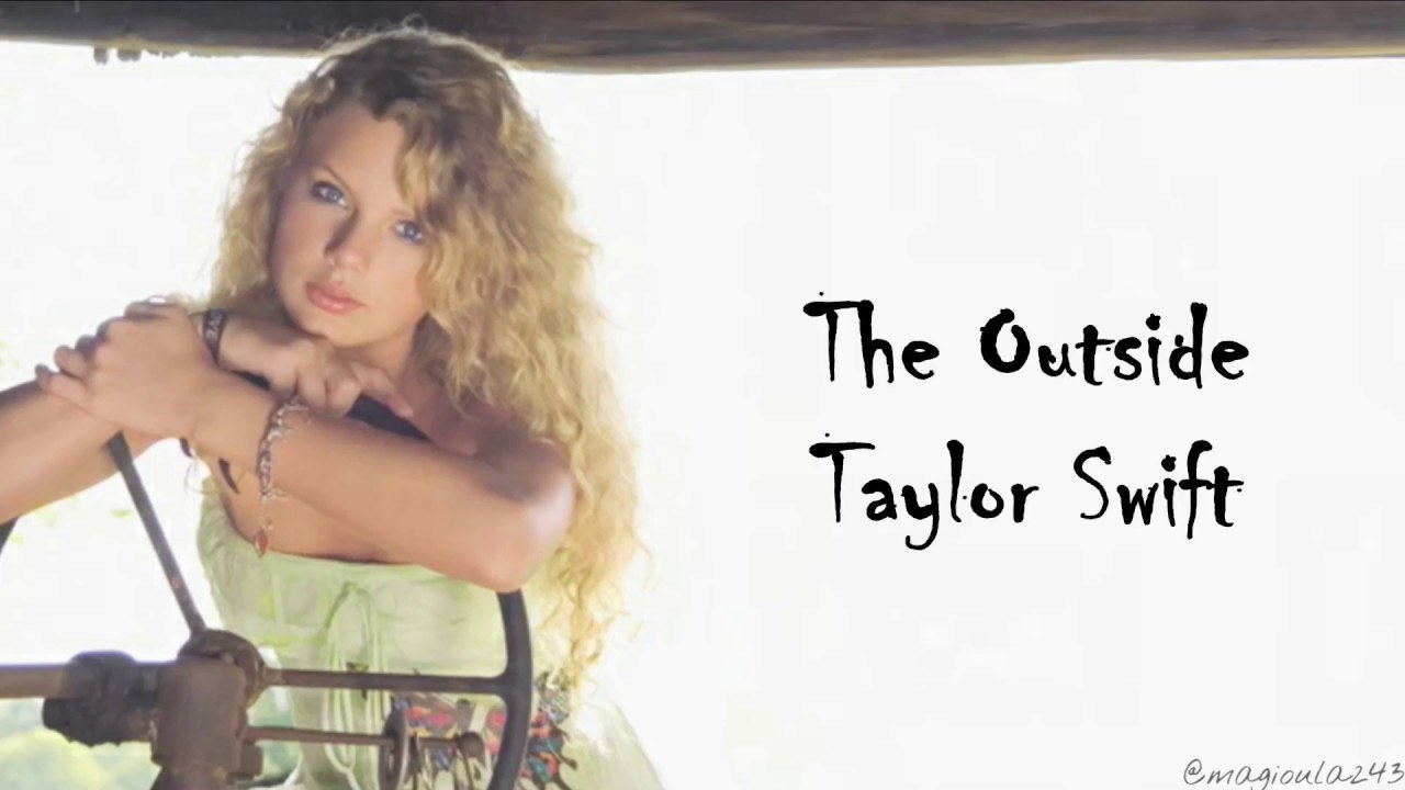 The Outside