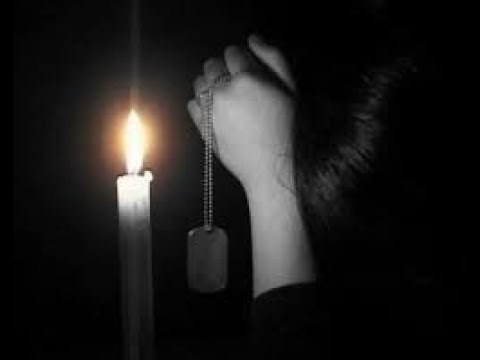 The Prayer ( Dâng lời cầu nguyện )