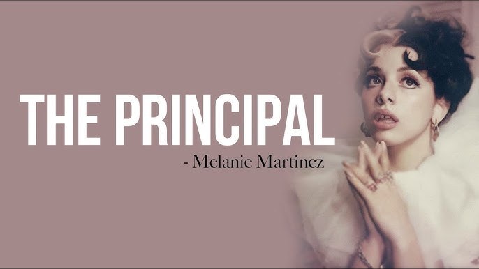 The Principal