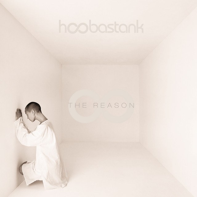 The Reason