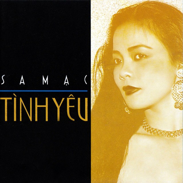 THẾ RỒI