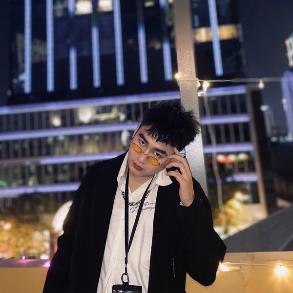 Thế Thì Toang