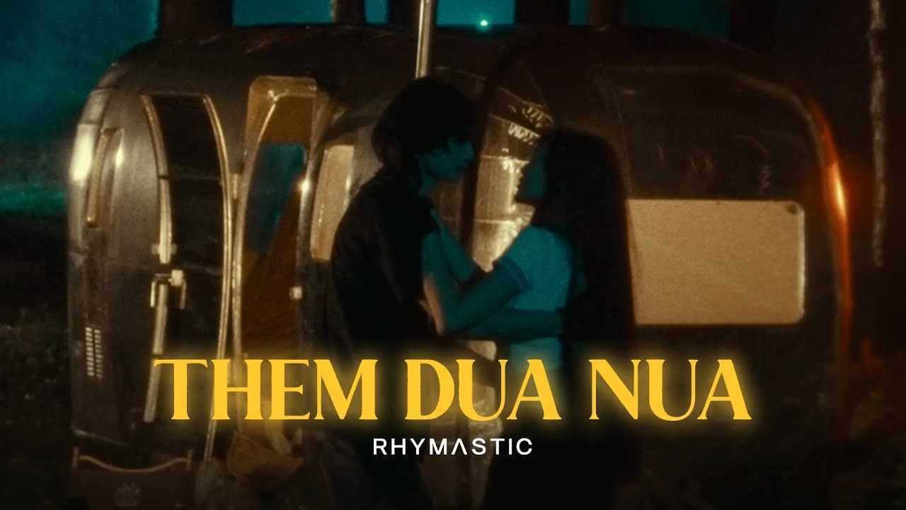 Thêm Đứa Nữa