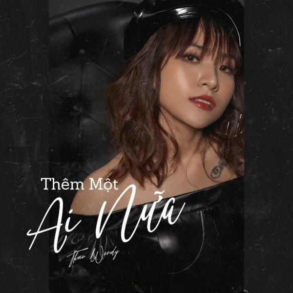 Thêm Một Ai Nữa