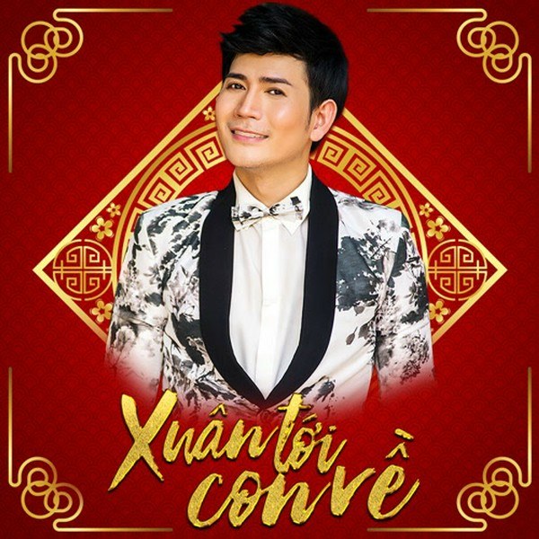 Thêm Một Mùa Xuân