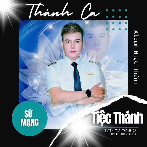 Thêm yêu thương thêm năng lực