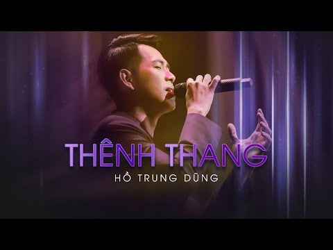 Thênh Thang