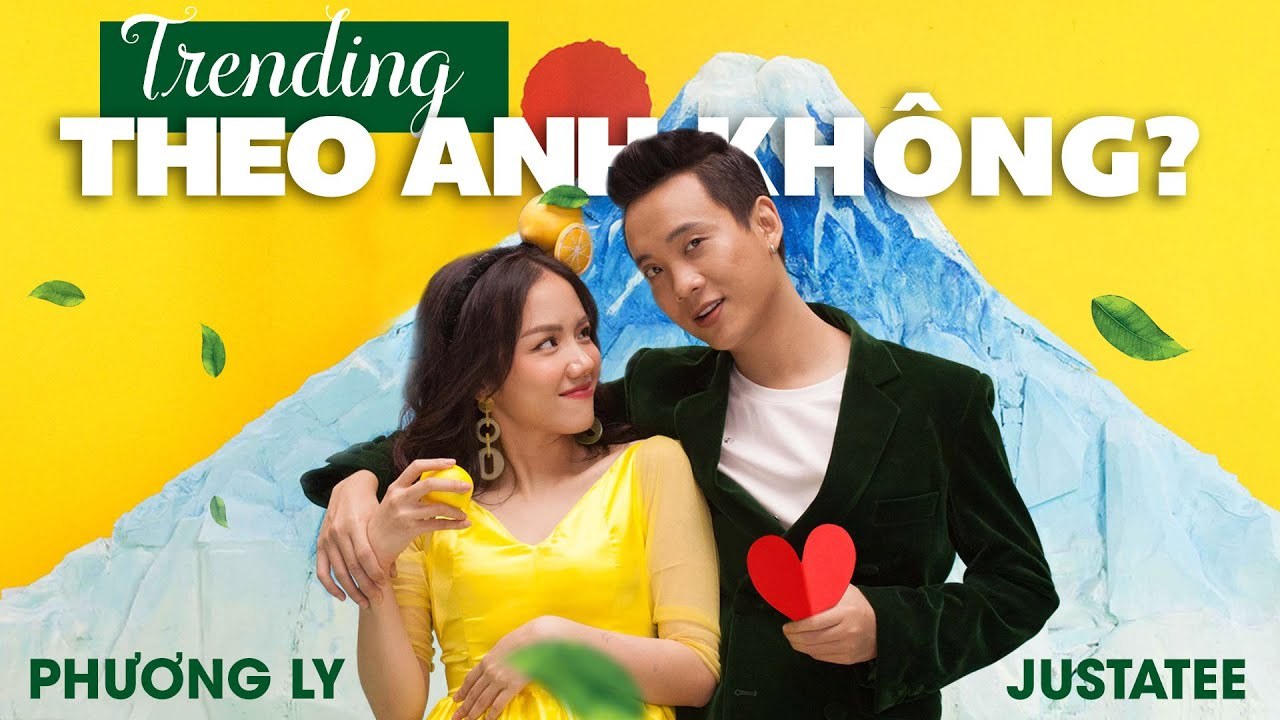Theo Anh Không?