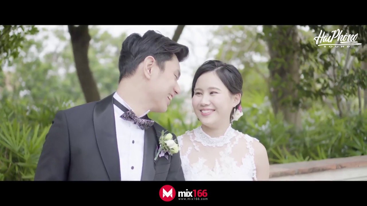 Theo Anh Lên Phường