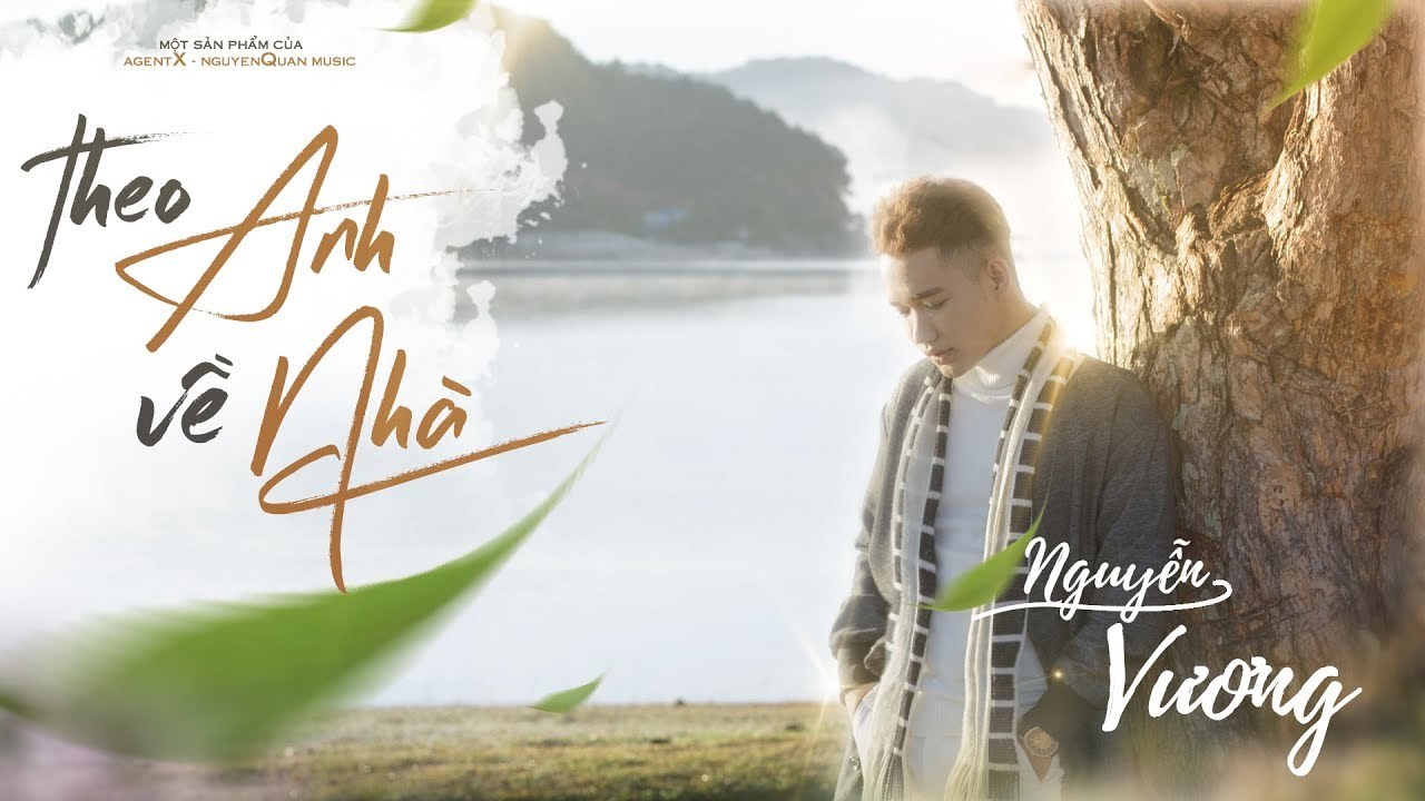 Theo Anh Về Nhà