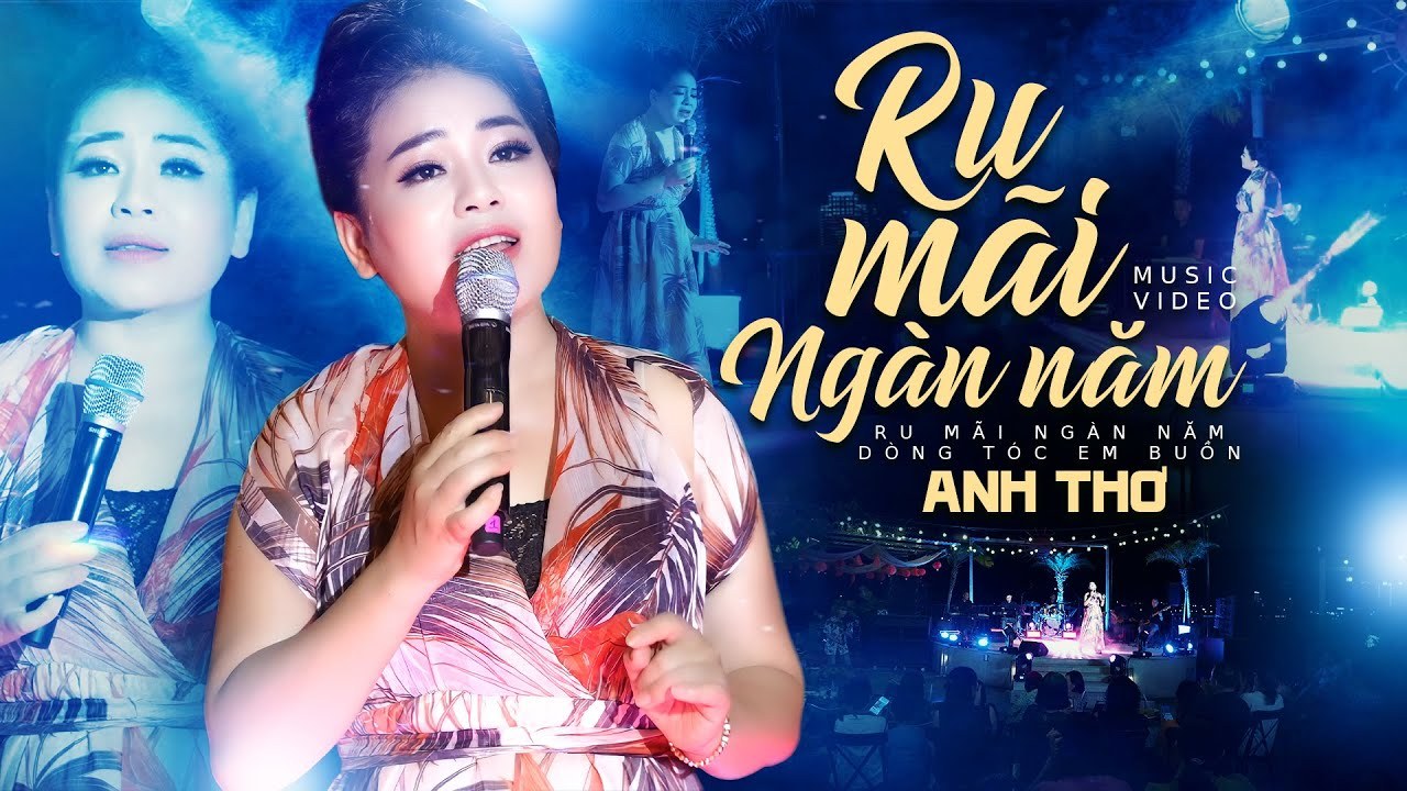 Theo ánh xuân nồng