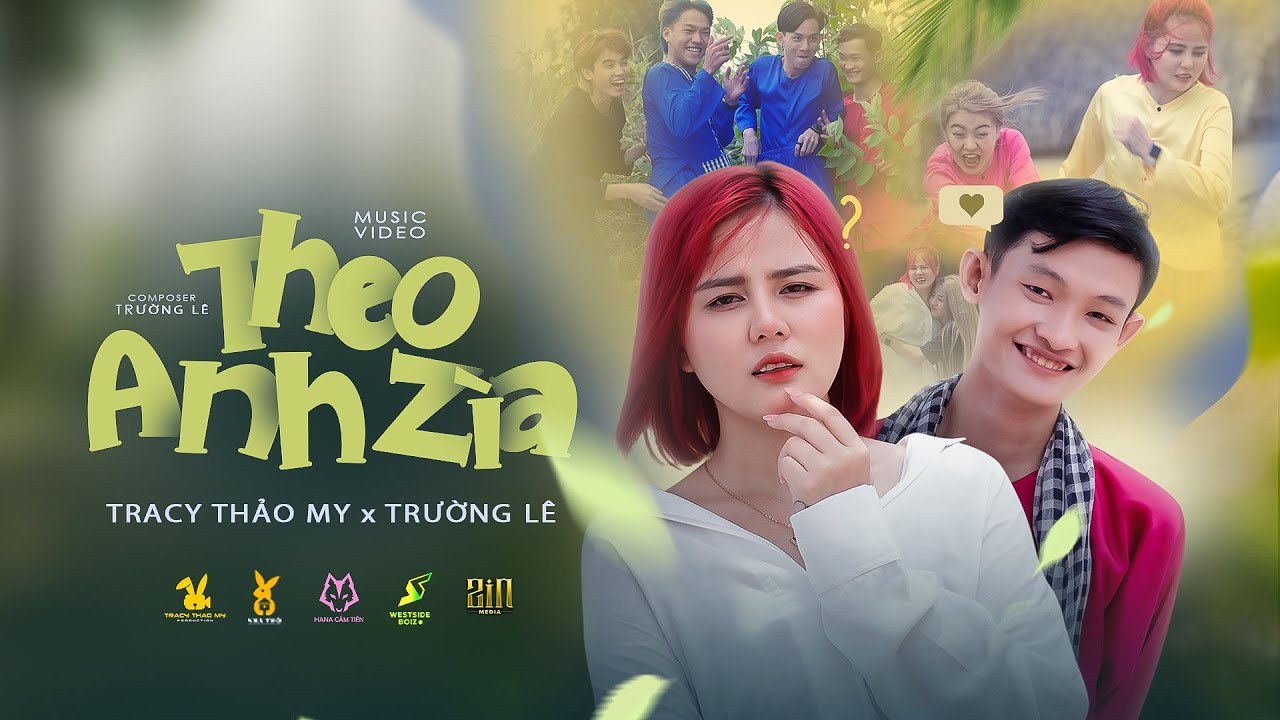 Theo Anh Zìa