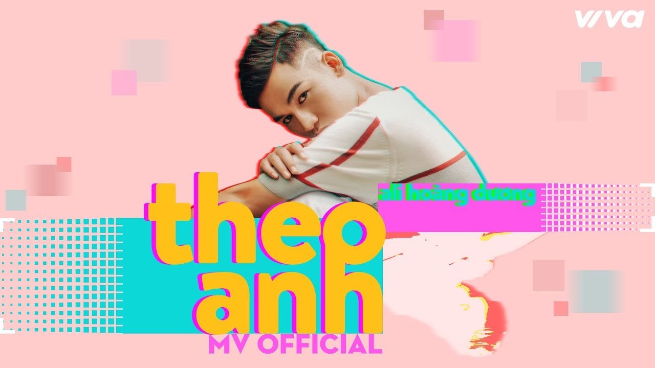 Theo anh