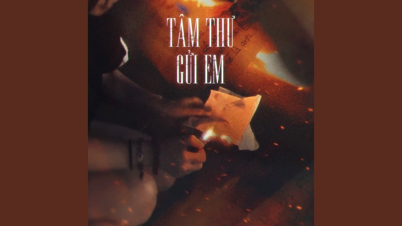 Theo em