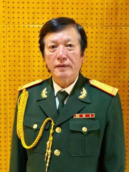 Thì có sao đâu (chế)