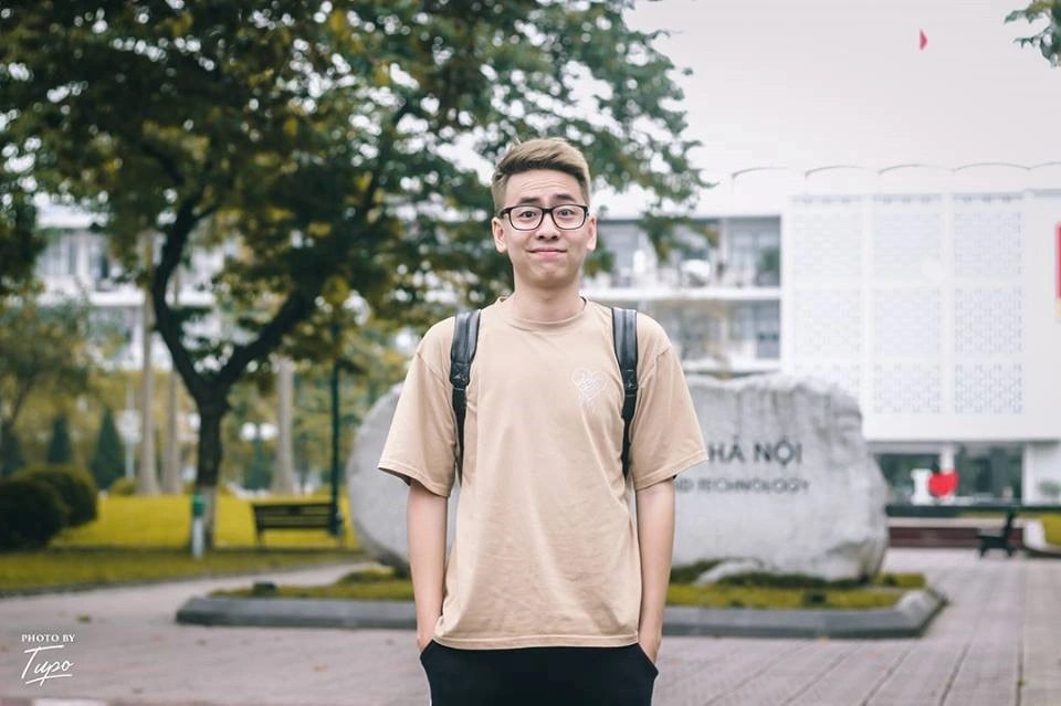 Thi Đại Học