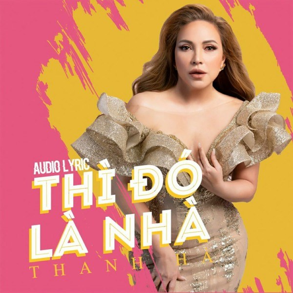 Thì Đó Là Nhà