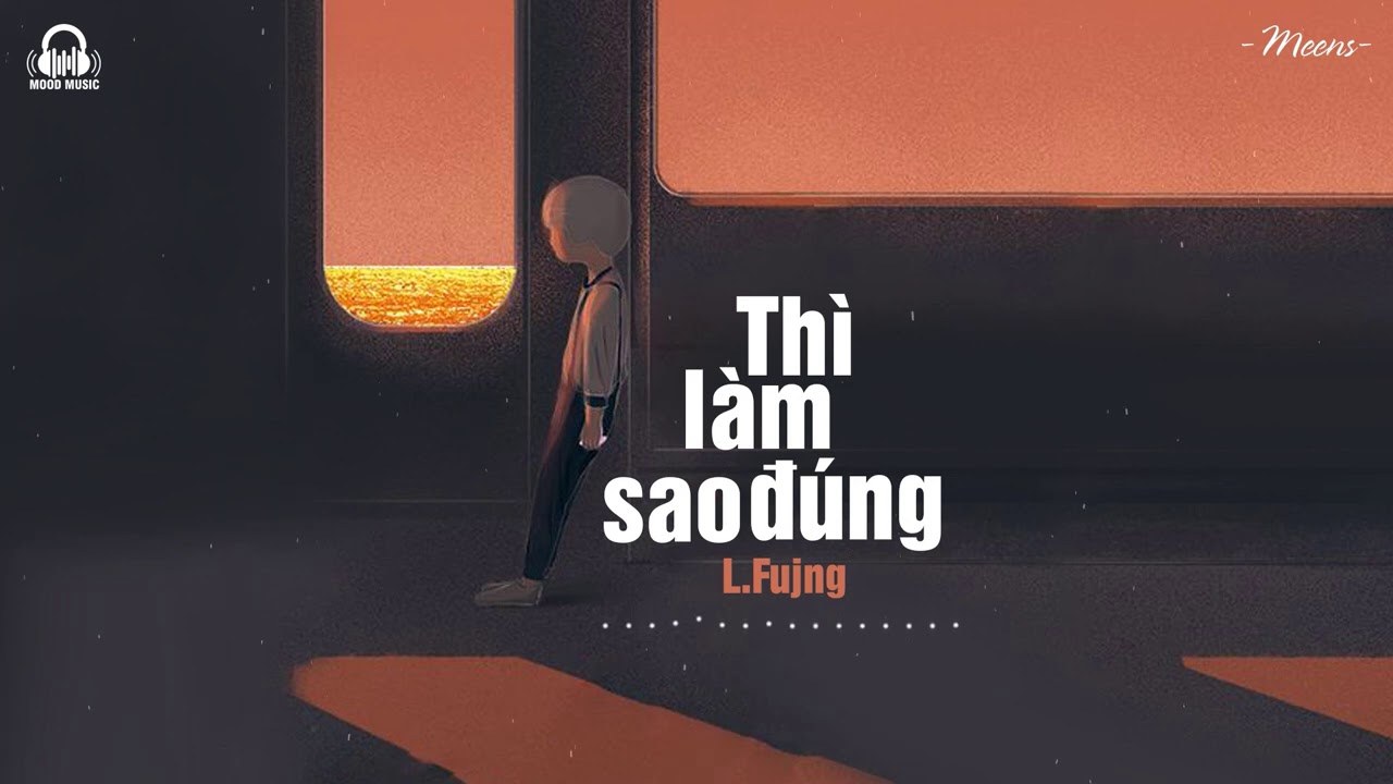 Thì Làm Sao Đúng