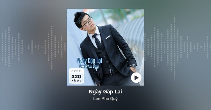 Thị Nở