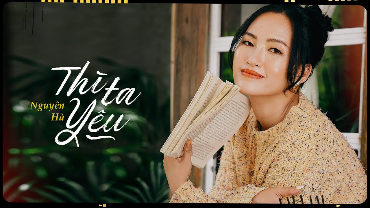Thì Ta Yêu