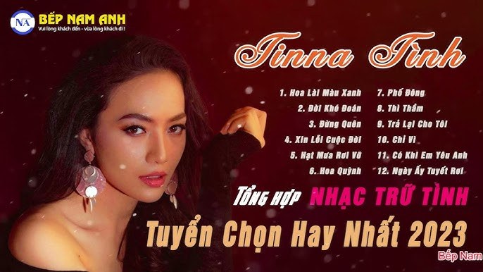 Thì Thầm