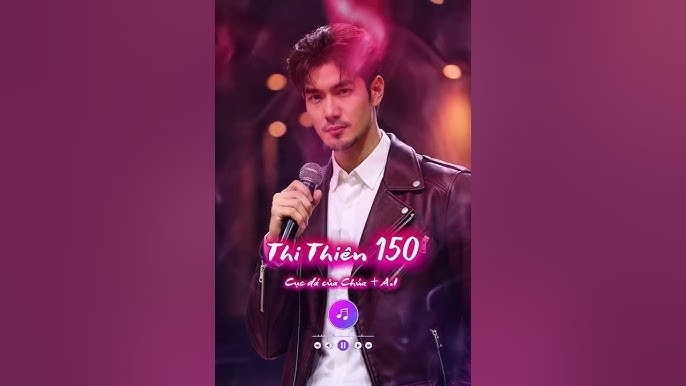Thi Thiên 150