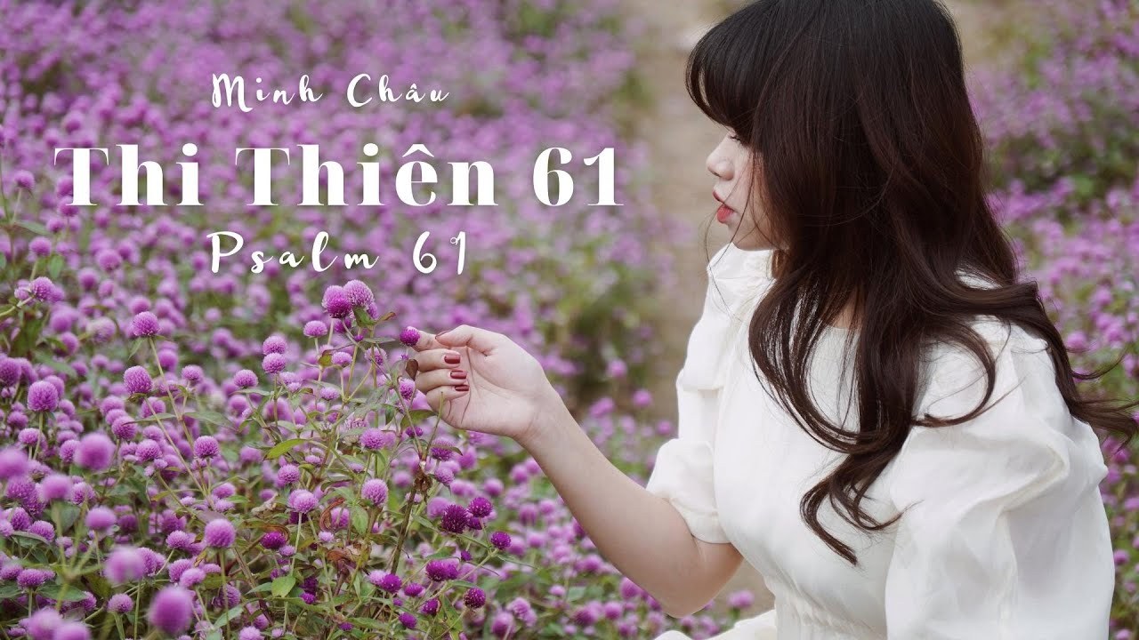 Thi Thiên 61