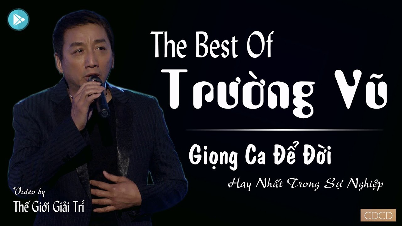 Thị Trấn Về Đêm