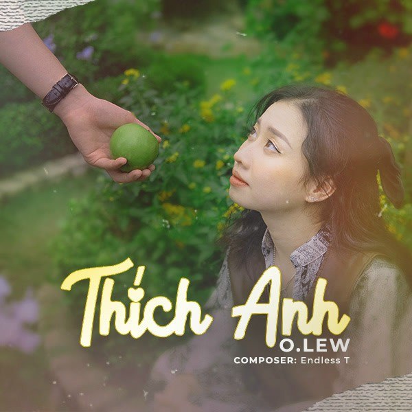 Thích Anh