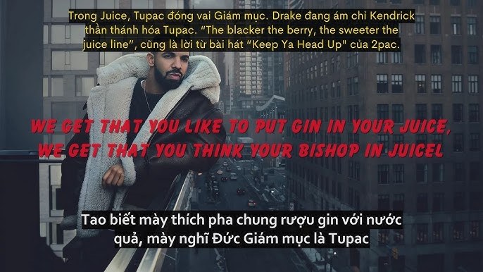 Thích (喜歡 - 喜欢)