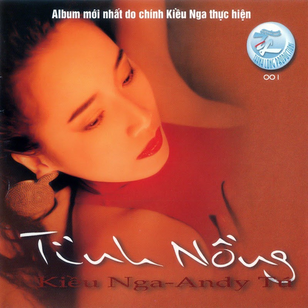 Thiên đàng đánh mất