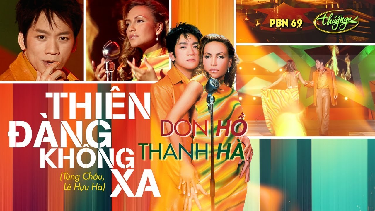 Thiên đàng không xa