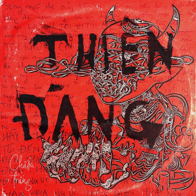 Thiên Đàng 