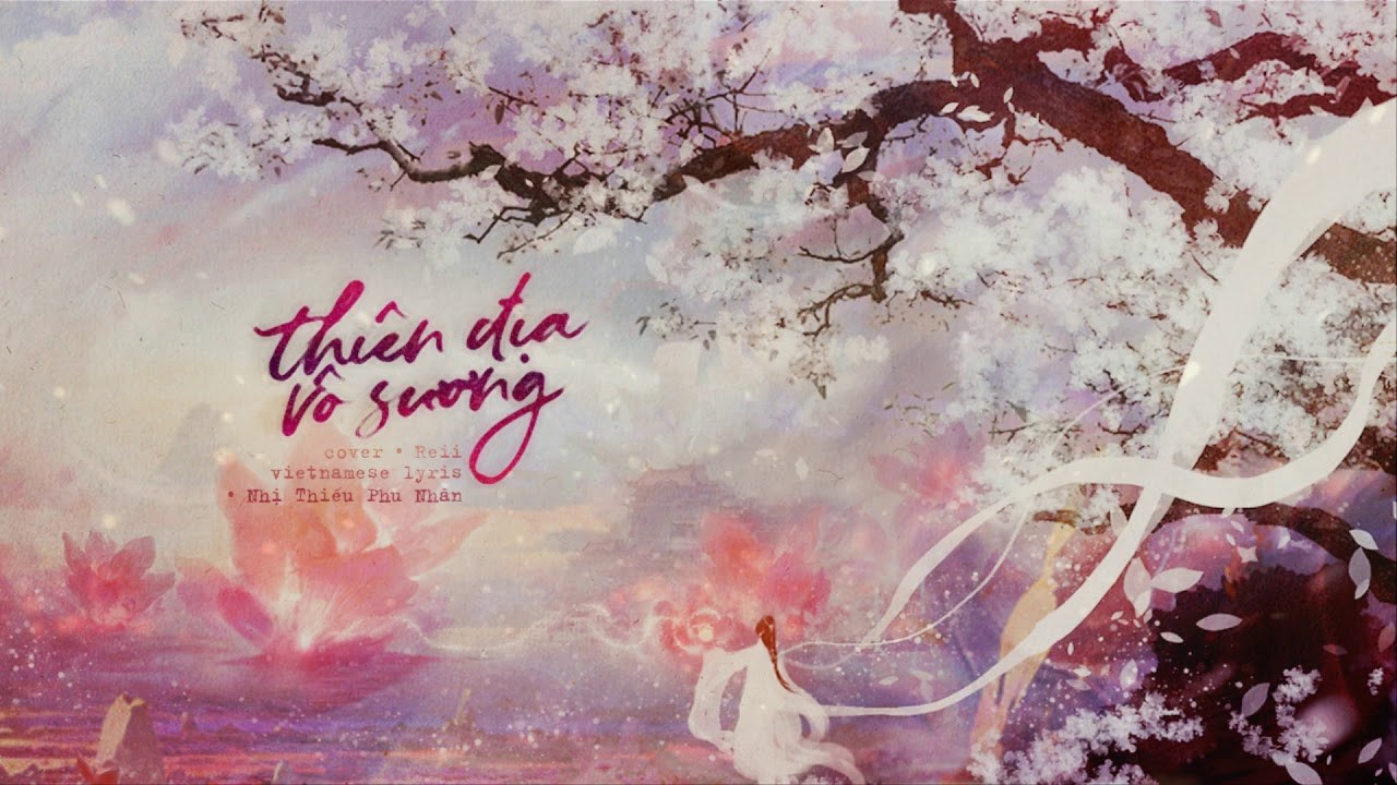 Thiên Địa Vô Sương