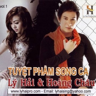 Thiên đường hạnh phúc
