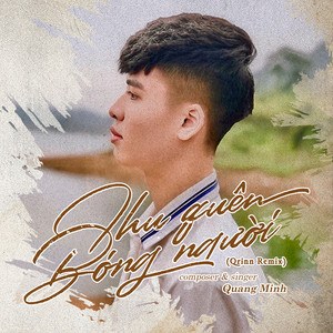 Thiên đường hiu quạnh