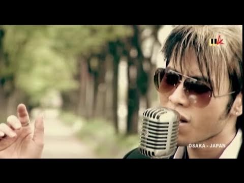 Thiên Đường Thứ Hai
